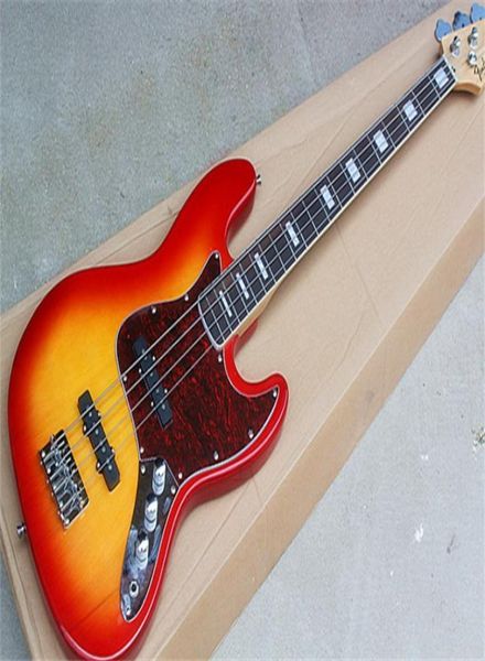 factory jazz 4 strings bass guitar with rosewood fingerboard red tortoise shell pickguardrosewood fingerboardcan be custom3284813
factory jazz 4 strings bass guitar with rosewood fingerboard red tortoise shell pickguardrosewood fingerboardcan be custom3284813