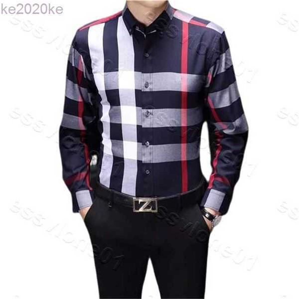 luxurys designers dress shirt menswear fashion society black men solid color business casual mens long sleeve -3xl#50 eqc4 i2k4, White;black
luxurys designers dress shirt menswear fashion society black men solid color business casual mens long sleeve -3xl#50 eqc4 i2k4, White;black