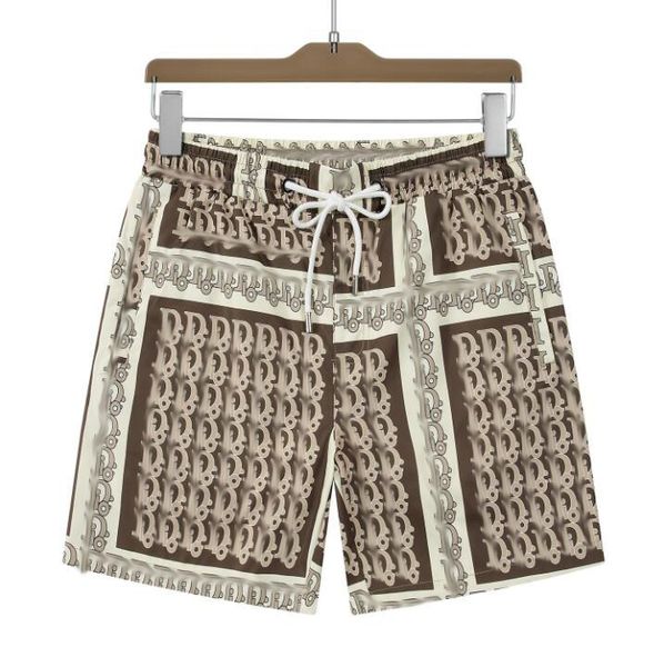 men shorts men's designershorts swimwear beach swim trunks swimming swimsuits mens designer printing casual running sports short pants, White;black
men shorts men's designershorts swimwear beach swim trunks swimming swimsuits mens designer printing casual running sports short pants, White;black