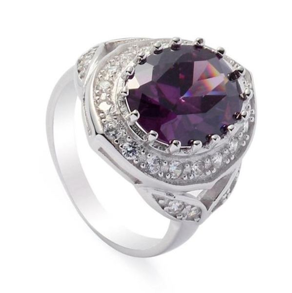 shunxunze s magnificent 925 sterling silver wedding rings jewelry accessories for women purple cubic zirconia s3754 si4830911
shunxunze s magnificent 925 sterling silver wedding rings jewelry accessories for women purple cubic zirconia s3754 si4830911