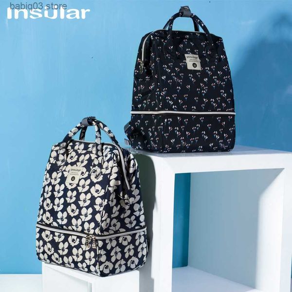 diaper bags mummy maternity nappy bag stroller large capacity baby travel backpack mommy nursing bag baby care changing diaper bag t230525
diaper bags mummy maternity nappy bag stroller large capacity baby travel backpack mommy nursing bag baby care changing diaper bag t230525
