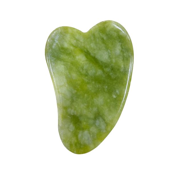 mini natural jade face massager gua sha stone face guasha masaje facial board acupoint eye care spa massager tool massage visage
mini natural jade face massager gua sha stone face guasha masaje facial board acupoint eye care spa massager tool massage visage
