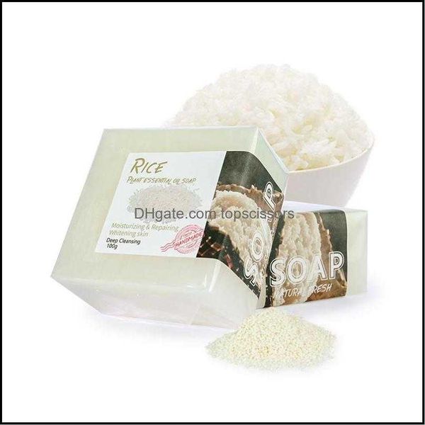 handmade soap 100g whitening handmade soap bath and body lightening natural plant essential oil ginger rose aloe papaya sea salt man dhcrsdc
handmade soap 100g whitening handmade soap bath and body lightening natural plant essential oil ginger rose aloe papaya sea salt man dhcrsdc