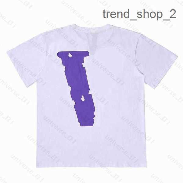 v lone mens womens designers t shirts loose tees fashion brands man s casual shirt luxurys clothing polos shorts sleeve clothes 13 av5n, White;black
v lone mens womens designers t shirts loose tees fashion brands man s casual shirt luxurys clothing polos shorts sleeve clothes 13 av5n, White;black