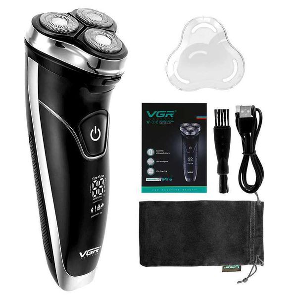 electric shavers electric shaver waterproof fast charging men's shaver rechargeable electric razor beard trimmer shaving machine 230511
electric shavers electric shaver waterproof fast charging men's shaver rechargeable electric razor beard trimmer shaving machine 230511
