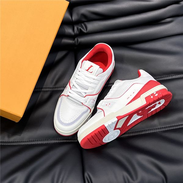 fashion bowling shoes 2023 lvity new couple casual outdoor viutonity sports shoes student running shoes lvity 03-0015
fashion bowling shoes 2023 lvity new couple casual outdoor viutonity sports shoes student running shoes lvity 03-0015