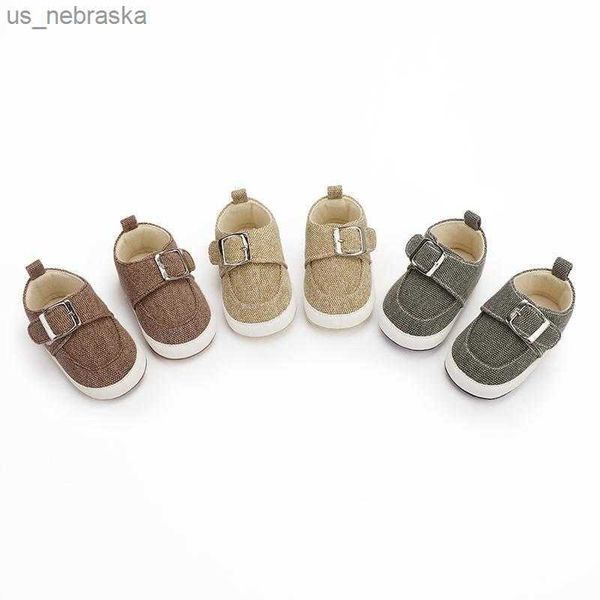 first walkers first walkers 2022 baby boy shoes classic canvas sports sneakers soft sole antislip born infant for prewalker l230518
first walkers first walkers 2022 baby boy shoes classic canvas sports sneakers soft sole antislip born infant for prewalker l230518
