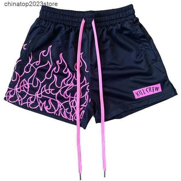 men's shorts summer men mesh gym bodybuilding casual loose joggers outdoors fitness beach short pants male brand sweatpant quality 2023, White;black
men's shorts summer men mesh gym bodybuilding casual loose joggers outdoors fitness beach short pants male brand sweatpant quality 2023, White;black
