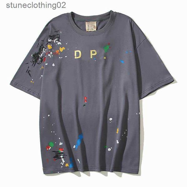 2023 new designer clothing for mens womens t shirts cottons man tees street shorts sleeve clothes, White;black
2023 new designer clothing for mens womens t shirts cottons man tees street shorts sleeve clothes, White;black