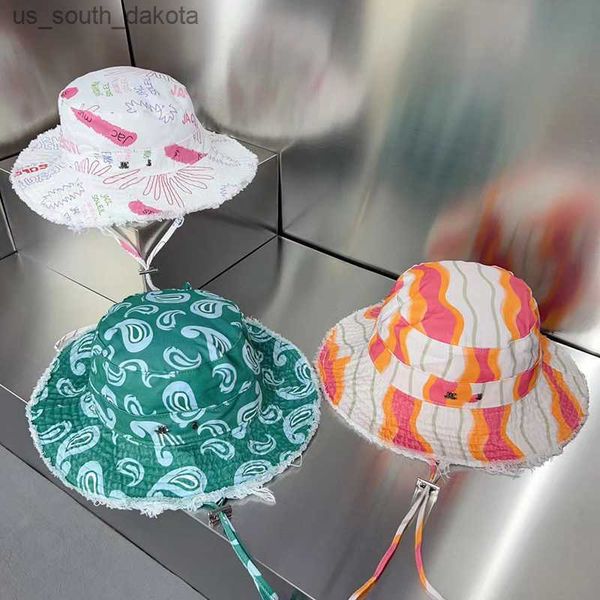 luxury designer bucket hat leisure fashion travel buckets hat for women and men beach sun fisherman cap solid color classic simplicity casua, Blue;gray
luxury designer bucket hat leisure fashion travel buckets hat for women and men beach sun fisherman cap solid color classic simplicity casua, Blue;gray