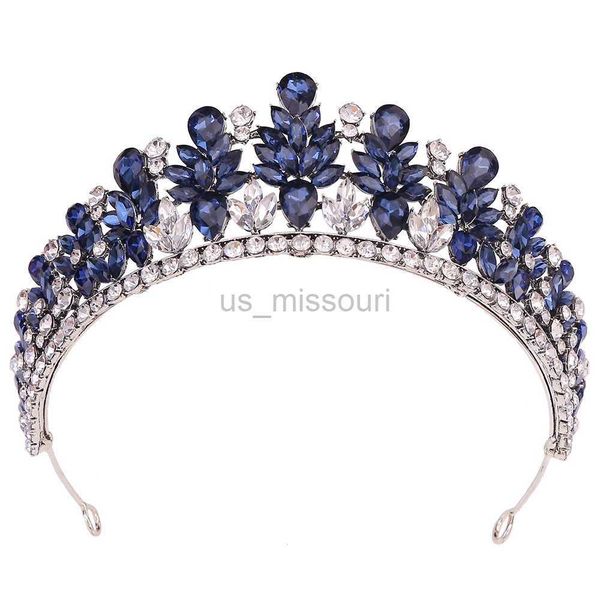 other fashion accessories kmvexo 2022 luxury vintage crown bride crystal women tiaras rhinestone wedding headpiece birthday headband pageant, Silver
other fashion accessories kmvexo 2022 luxury vintage crown bride crystal women tiaras rhinestone wedding headpiece birthday headband pageant, Silver