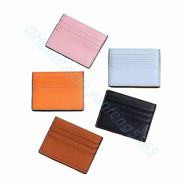 women's genuine leather card bags fashion classic mini bank wallets cardholder's small thin coin purses key wallet with original b, Brown;gray
women's genuine leather card bags fashion classic mini bank wallets cardholder's small thin coin purses key wallet with original b, Brown;gray