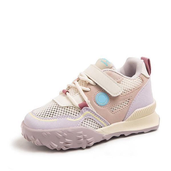 athletic baby shoes footwear basketball child summer single mesh durian bottom boys casual breathable girls running f15666, Black
athletic baby shoes footwear basketball child summer single mesh durian bottom boys casual breathable girls running f15666, Black