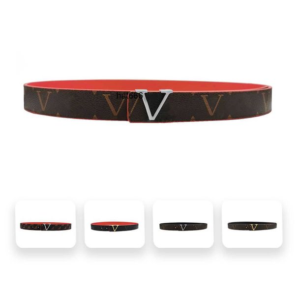 designer belt cintura genuine leather width 30mm gold silver buckle belts waistband cintura 16 styles for women, Black;brown
designer belt cintura genuine leather width 30mm gold silver buckle belts waistband cintura 16 styles for women, Black;brown