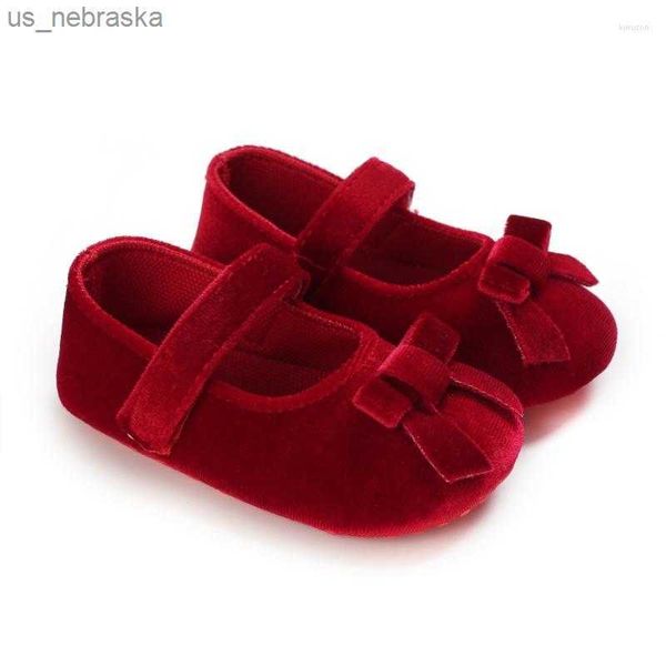 first walkers athletic shoes baby girls pu leather bowknot princess toddler prewalker antislip soft sole moccasins footwear born shoe l23051
first walkers athletic shoes baby girls pu leather bowknot princess toddler prewalker antislip soft sole moccasins footwear born shoe l23051