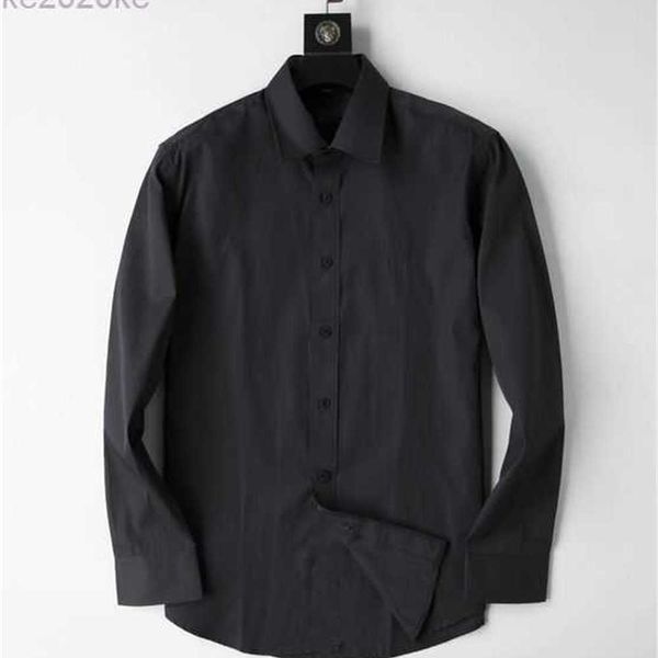 brand men's business casual mens long sleeve striped slim fit camisa masculina social male shirts new fashion shirt #1571000 9izs vwop, White;black
brand men's business casual mens long sleeve striped slim fit camisa masculina social male shirts new fashion shirt #1571000 9izs vwop, White;black
