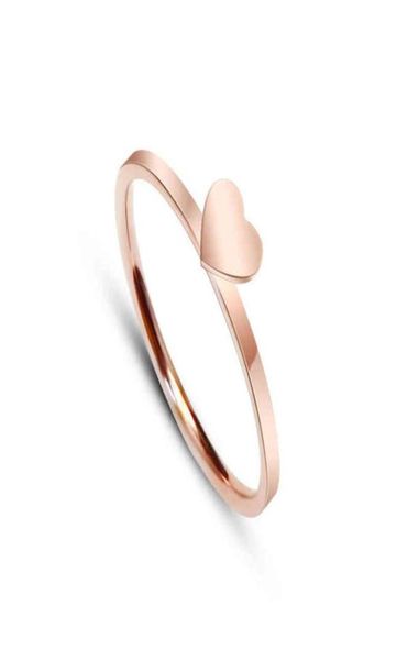 bt selling stainls steel singledouble love ring for girl012827582 
bt selling stainls steel singledouble love ring for girl012827582