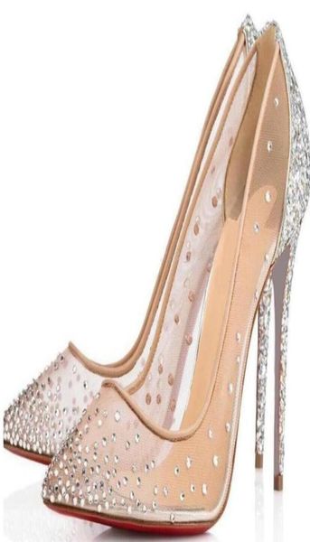 23 brand pumps high heel shoes wedding shoe real leather pointed toes women nude black rhinestone net yarn patent leathers si1394726
23 brand pumps high heel shoes wedding shoe real leather pointed toes women nude black rhinestone net yarn patent leathers si1394726