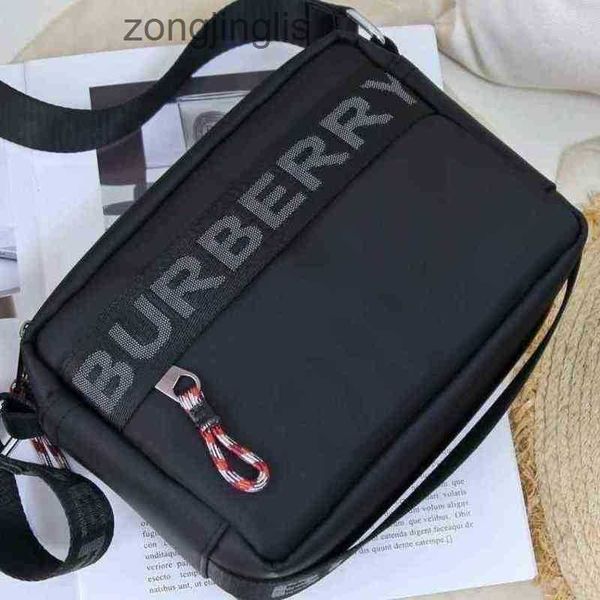 camera cloth bag classic designer summer nylon ladies large capacity burbrerys mens shoulder casual versatile messenger 3nwj
camera cloth bag classic designer summer nylon ladies large capacity burbrerys mens shoulder casual versatile messenger 3nwj
