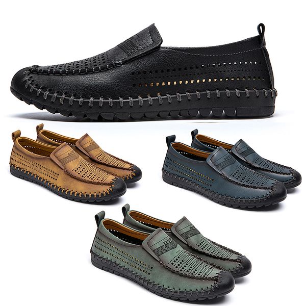 women mencasual shoes ventilate brown green black pink slip on mens trainers sports sneakers
women mencasual shoes ventilate brown green black pink slip on mens trainers sports sneakers