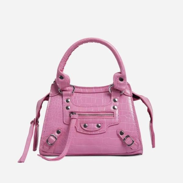 new 2022 women messenger bag pu leather women039sc handbag shoulder bags crossbody cross body cosmetic bags1633081
new 2022 women messenger bag pu leather women039sc handbag shoulder bags crossbody cross body cosmetic bags1633081