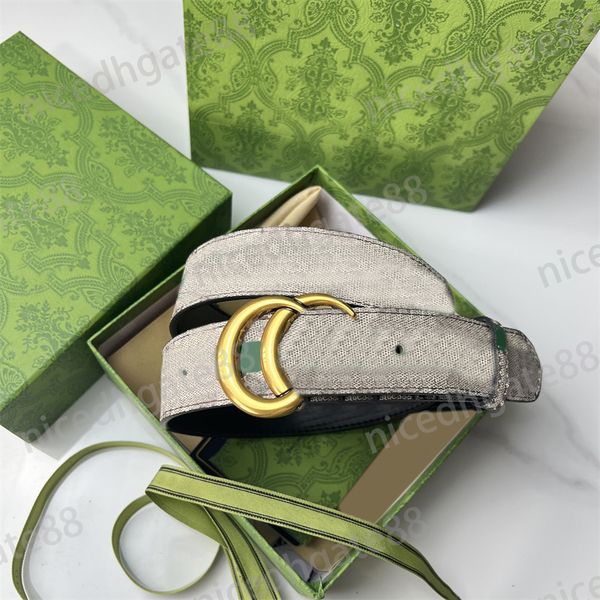 designer g man belt full patterned belt for woman designer lady street trendy accessories 3.8cm waistband beautiful creative belts for man d, Black;brown
designer g man belt full patterned belt for woman designer lady street trendy accessories 3.8cm waistband beautiful creative belts for man d, Black;brown