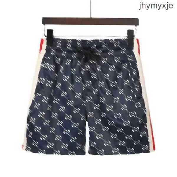 menmen's swimwear designers letter the millionaire print board shorts mens boards short summer beach surf pants high-quality swim 4t3n, White;black
menmen's swimwear designers letter the millionaire print board shorts mens boards short summer beach surf pants high-quality swim 4t3n, White;black