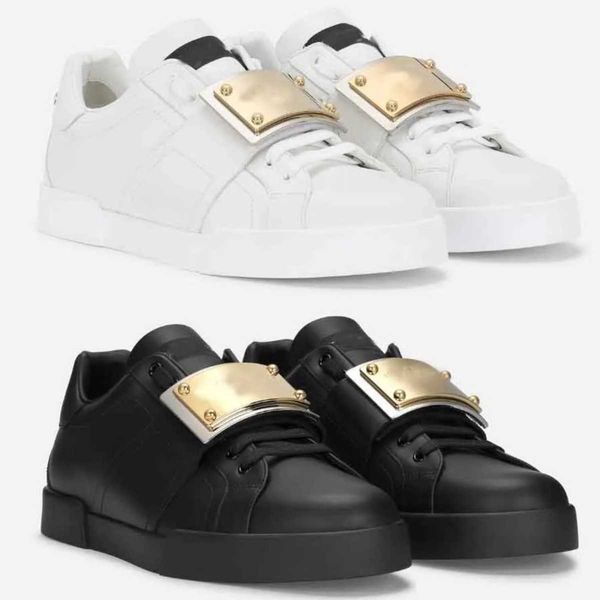 luxury portofins sneaker shoes for mens sports sneakers trainers white black low casual shoes suede goatskin man trainers
luxury portofins sneaker shoes for mens sports sneakers trainers white black low casual shoes suede goatskin man trainers