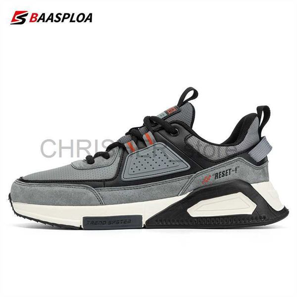 other sporting goods baasploa 2021 new arrival men casual waterproof running shoes fashion leather skateboard shoes wear-resistant male spor
other sporting goods baasploa 2021 new arrival men casual waterproof running shoes fashion leather skateboard shoes wear-resistant male spor