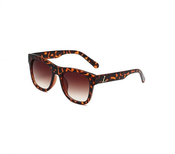 designer sunglasses mens sunglasses designer glasses sunglasses for women the 8896 fashion sunglasses uv protection glasses brand luxury sun, White;black
designer sunglasses mens sunglasses designer glasses sunglasses for women the 8896 fashion sunglasses uv protection glasses brand luxury sun, White;black