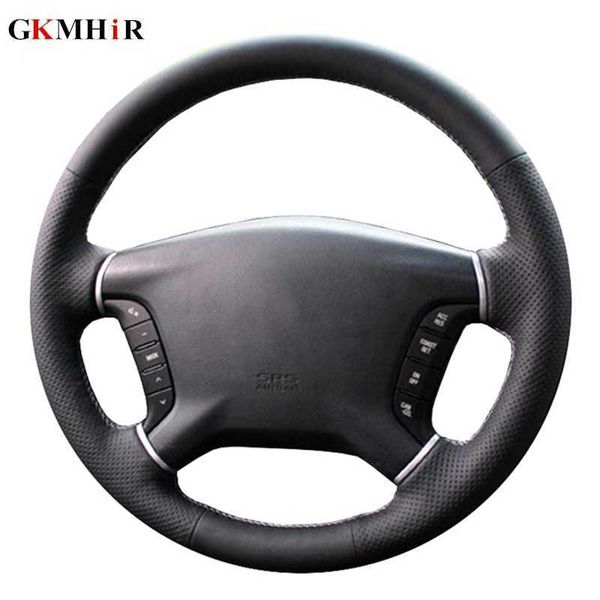steering wheel covers artificial leather steering wheel cover black car steering wheel cover for mitsubishi pajero 2007-2014 galant 2008-201
steering wheel covers artificial leather steering wheel cover black car steering wheel cover for mitsubishi pajero 2007-2014 galant 2008-201