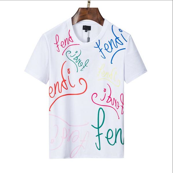 slightly oversize tee men women double side t shirt summer style short sleeve m-3xl ###, White;black
slightly oversize tee men women double side t shirt summer style short sleeve m-3xl ###, White;black