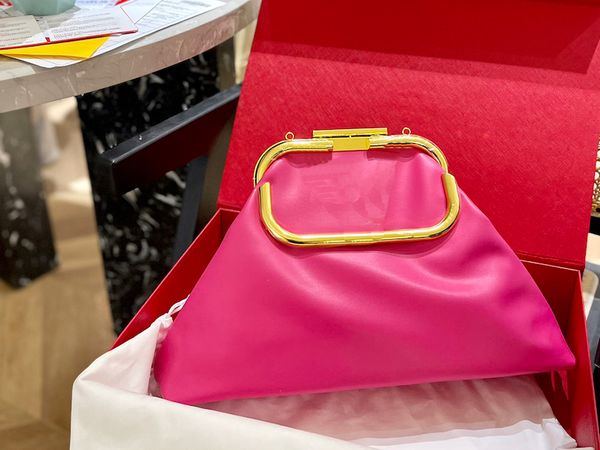 evening bag cloud bag leather handbag womens fashion chain wallet womens shoulder bag crossbody bag soft handbag business card holder wholes
evening bag cloud bag leather handbag womens fashion chain wallet womens shoulder bag crossbody bag soft handbag business card holder wholes
