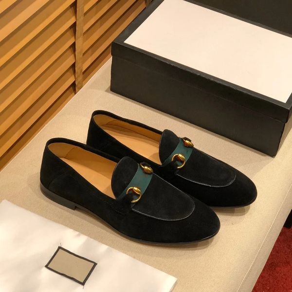 luxury men oxford shoes men dress shoes leather designer italian red black hand-polished pointed toe slip on wedding office formal shoes
luxury men oxford shoes men dress shoes leather designer italian red black hand-polished pointed toe slip on wedding office formal shoes