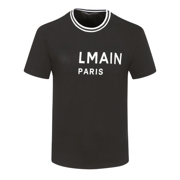 designer mens t shirt short sleeve t-shirt tees with letters casual man fashion shorts women summer asian size m-3xl t340, White;black
designer mens t shirt short sleeve t-shirt tees with letters casual man fashion shorts women summer asian size m-3xl t340, White;black