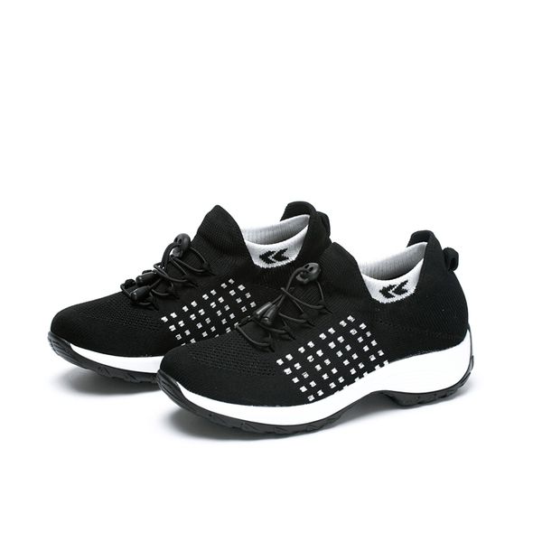 womens outdoor running shoes high elasticity flying weave casual trend fashion breathable sports womens sock shoes
womens outdoor running shoes high elasticity flying weave casual trend fashion breathable sports womens sock shoes
