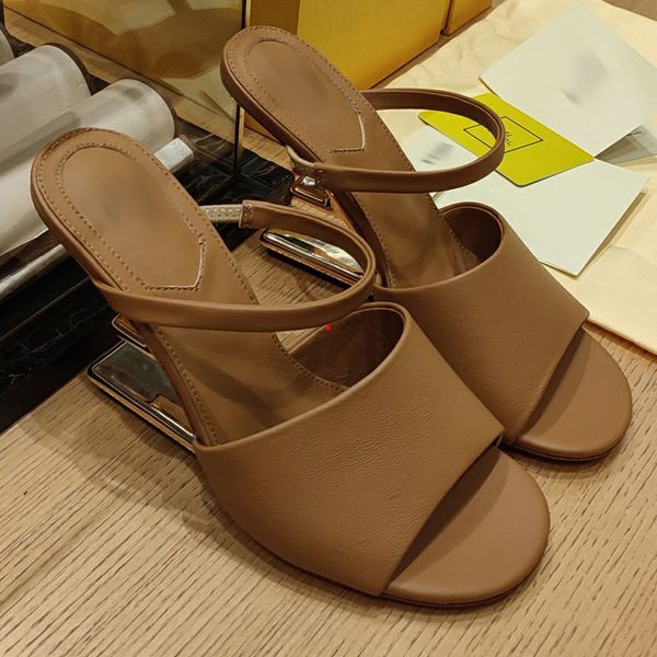 2023 fashion womens fashion slippers sandals summer embroidered canvas designer slides sandles platforms slider shoes for woman ladies white, Black
2023 fashion womens fashion slippers sandals summer embroidered canvas designer slides sandles platforms slider shoes for woman ladies white, Black
