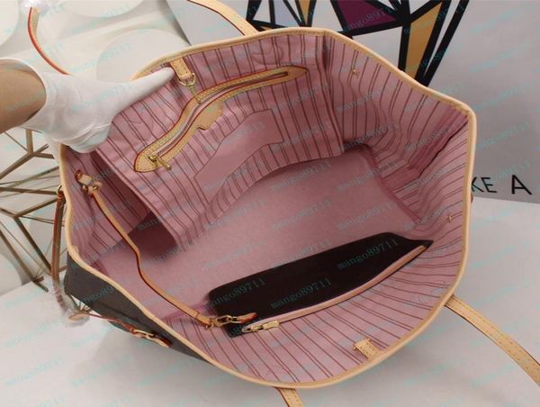 handbags purses genuine leather women tote bags purse fashion shoulder bags flower checkers grid serial number7353386
handbags purses genuine leather women tote bags purse fashion shoulder bags flower checkers grid serial number7353386