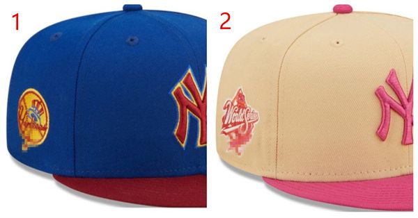 good quality summer caps man hat canvas baseball ny cap spring and fall hats sun protection fishing cap woman outdoor ball caps h9-5.25-3, Blue;gray
good quality summer caps man hat canvas baseball ny cap spring and fall hats sun protection fishing cap woman outdoor ball caps h9-5.25-3, Blue;gray