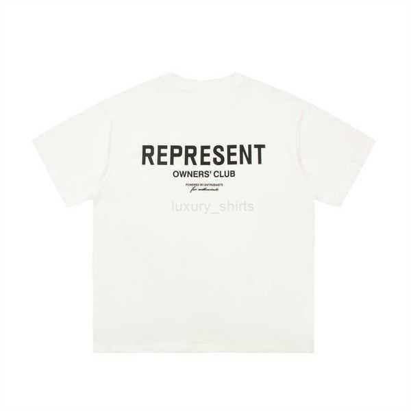 men's t-shirts represent t shirt fashion represent and women's leisure classic small letter printed short sleeve mens t shirts 34c, White;black
men's t-shirts represent t shirt fashion represent and women's leisure classic small letter printed short sleeve mens t shirts 34c, White;black