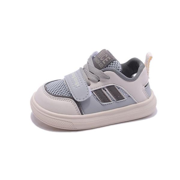 athletic baby shoes footwear basketball child spring autumn girls white casual breathable boys sneakers f15674, Black
athletic baby shoes footwear basketball child spring autumn girls white casual breathable boys sneakers f15674, Black