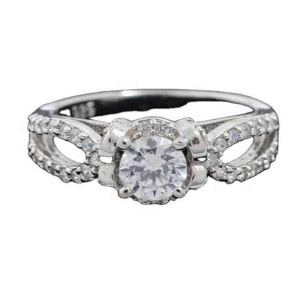 trendy brass copper alloy white artificial cubic zircon 14k white gold fashion finger wedding rings for jewelry making2933859
trendy brass copper alloy white artificial cubic zircon 14k white gold fashion finger wedding rings for jewelry making2933859