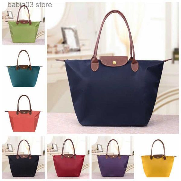 diaper bags fashion mom shopping bag handbag oxford beach cloth women's folding storage bag t230525
diaper bags fashion mom shopping bag handbag oxford beach cloth women's folding storage bag t230525