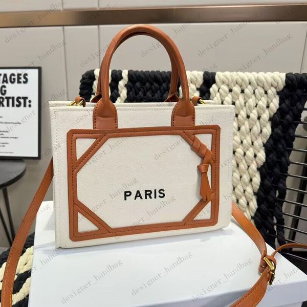 barmy series mini tote designers beach shopping bag womens shoulder bag duffel canvas crossbody designer bags travel bags handbag lapwallet
barmy series mini tote designers beach shopping bag womens shoulder bag duffel canvas crossbody designer bags travel bags handbag lapwallet