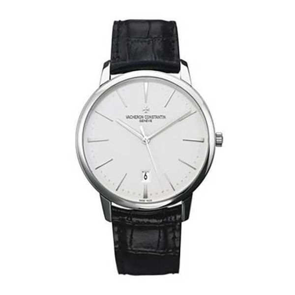 elegant luxury for man concise wrist watches 40mm 85180/000g-9230 bussinessgentlemenlike gift, Slivery;brown
elegant luxury for man concise wrist watches 40mm 85180/000g-9230 bussinessgentlemenlike gift, Slivery;brown