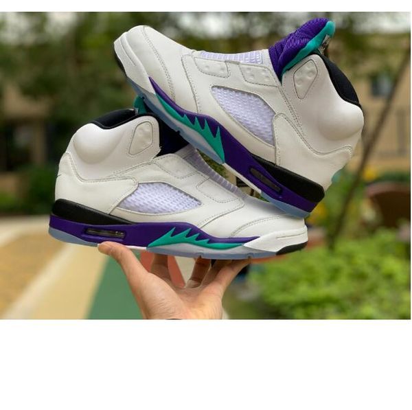 new basketball shoes 5s university racer blue aqua concord bull sail bluebird 6s unc red oreo electric georgetown metallic silver infrared m
new basketball shoes 5s university racer blue aqua concord bull sail bluebird 6s unc red oreo electric georgetown metallic silver infrared m