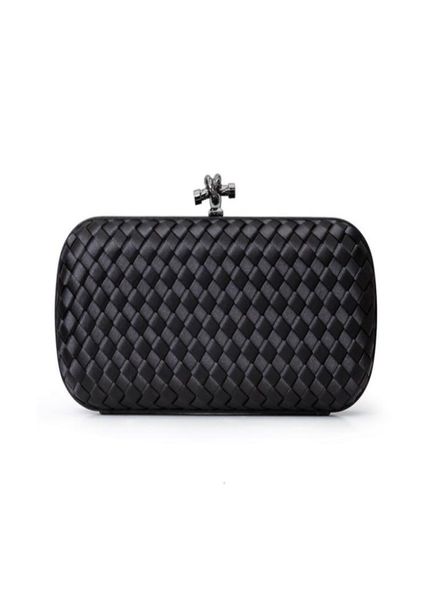 women bags artificial silk woven crossbody clutch evening bag small purse business party banquet dress handbag shoulder bag gift 21660471
women bags artificial silk woven crossbody clutch evening bag small purse business party banquet dress handbag shoulder bag gift 21660471