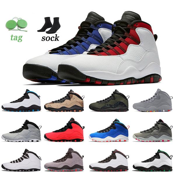 jumpman 10 10s steel grey mens trainers original basketball shoes woodland camo smoke grey tinker gs fusion red sneakers cement shoe
jumpman 10 10s steel grey mens trainers original basketball shoes woodland camo smoke grey tinker gs fusion red sneakers cement shoe