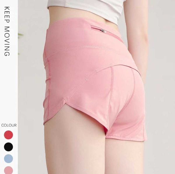 yoga pants shorts outfit align leggings outfits legging high waisted women pant biker short womens gym tight quick dry soft fitness leisure, White;black
yoga pants shorts outfit align leggings outfits legging high waisted women pant biker short womens gym tight quick dry soft fitness leisure, White;black