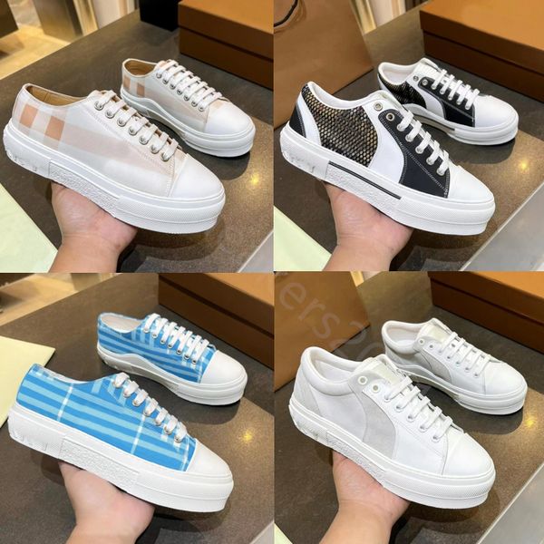 designer stripes running shoes vintage print check sneaker grid cotton trainers classic print low-men women lovers canvas sneakers with box
designer stripes running shoes vintage print check sneaker grid cotton trainers classic print low-men women lovers canvas sneakers with box